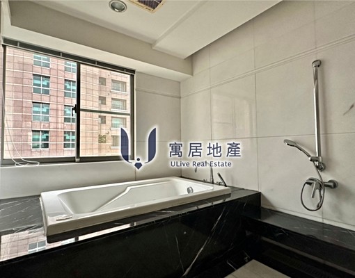 信義區稀有樓中樓|3套房+獨立傭人房|近百貨商圈 - Image 12