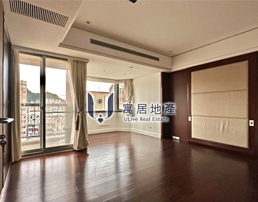 信義區稀有樓中樓|3套房+獨立傭人房|近百貨商圈 - Image 7