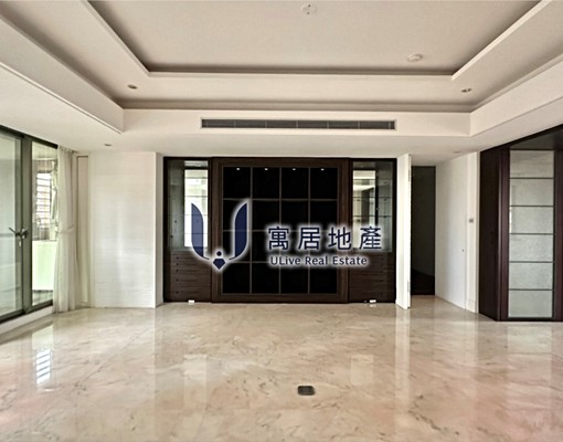 信義區稀有樓中樓|3套房+獨立傭人房|近百貨商圈 - Image 2