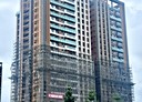 龜山區-文化一路開放式格局，49.5坪