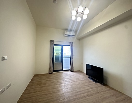 全新完工仁里3房華夏 - Image 2