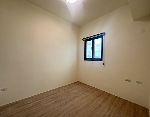 全新完工仁里3房華夏 - Image 7