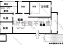土城區-中央路三段3房2廳，34.4坪