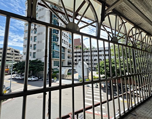 北區中國醫一中獨洗曬大套房小資首選 - Image 9