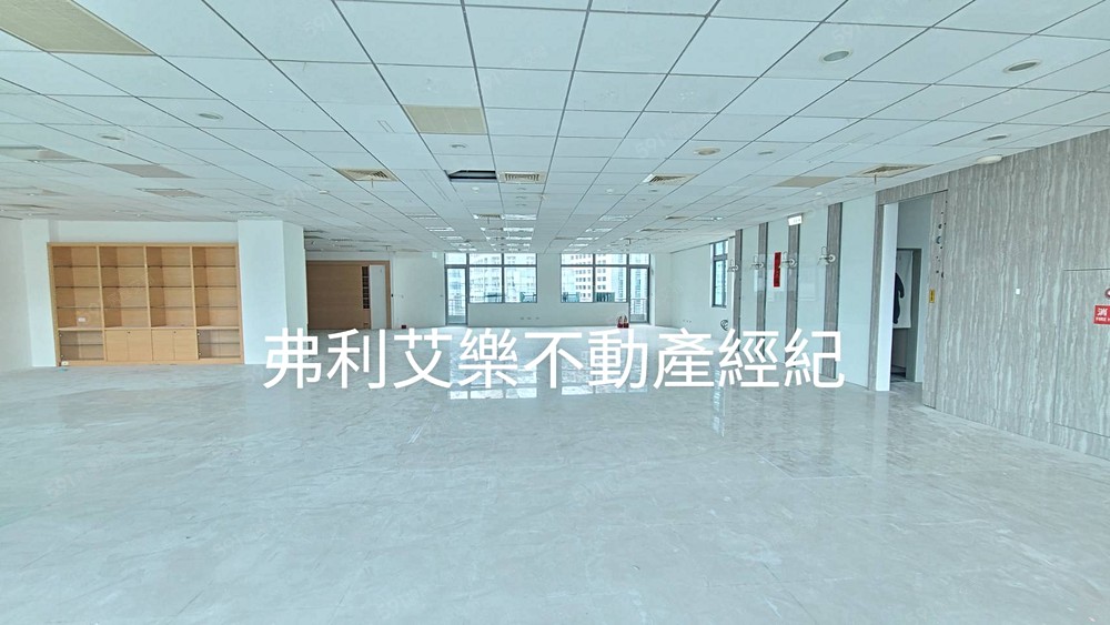 照片