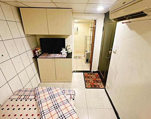 近新店站/官方賴預約時間/詳情文宣說明 - Image 3
