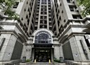 士林區-劍潭路1房2廳，31.8坪