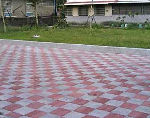 有汽/機車停車位,可雙人合租~ - Image 15