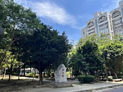 社區圖片