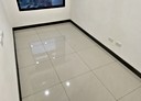 中和區-景新街1房1廳，18.9坪