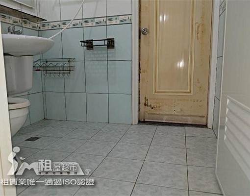 化成麗緻大三房❤️❤️ - Image 10