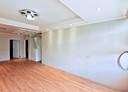 信義區-東光路3房2廳，30.5坪