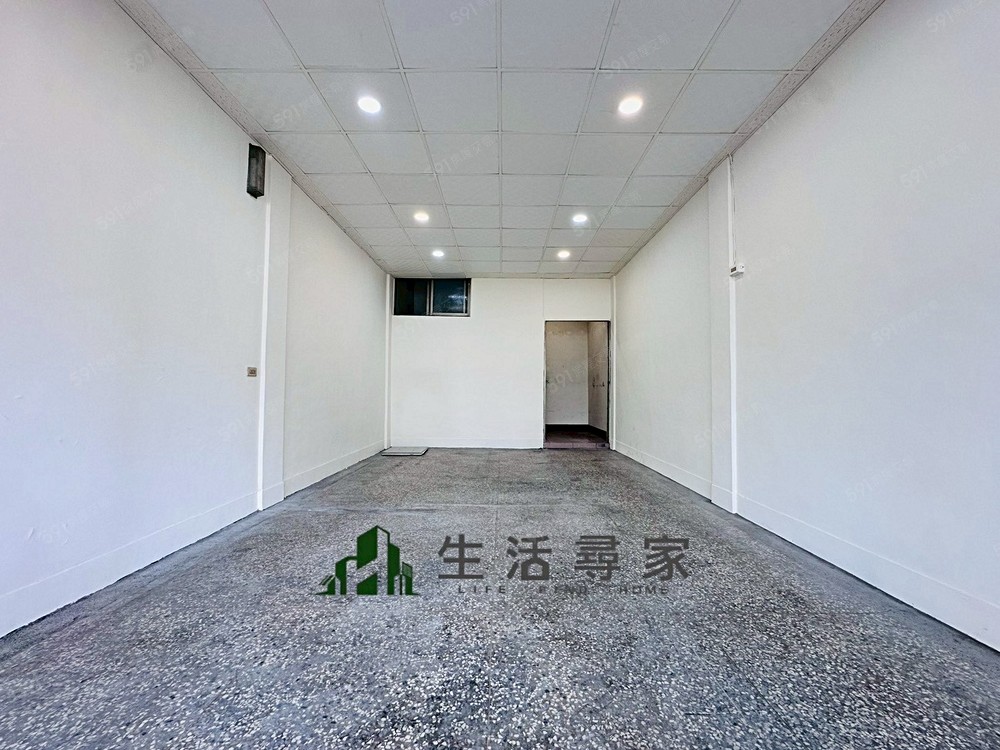 照片