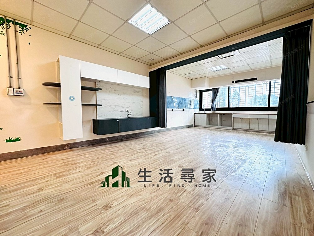 照片