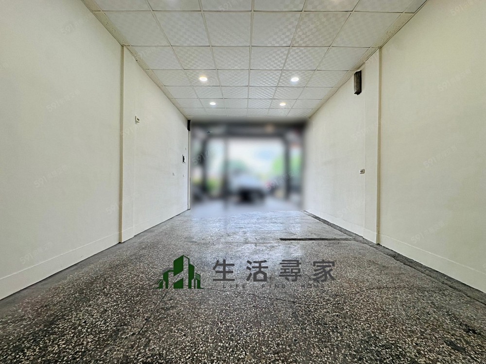 照片