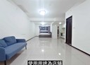 新莊區-新崑路開放式格局，22.7坪