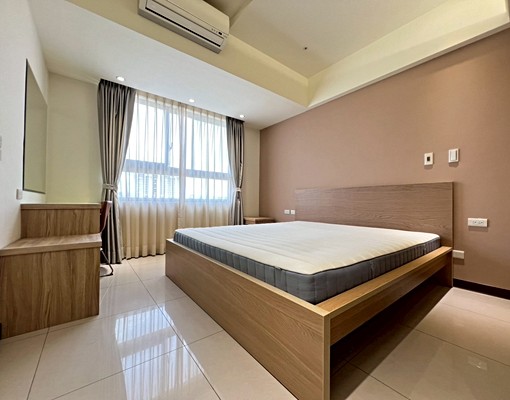 『威成』推薦遠雄之星1期，2+1房高樓系統櫃拎包入住 - Image 10