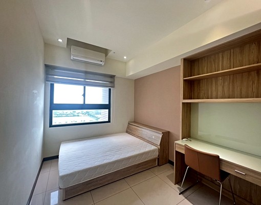 『威成』推薦遠雄之星1期,2+1房高樓系統櫃拎包入住 - Image 11