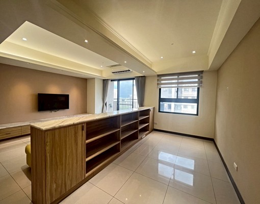 『威成』推薦遠雄之星1期，2+1房高樓系統櫃拎包入住 - Image 4