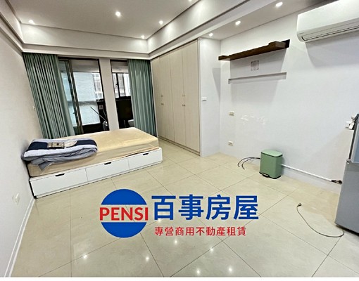 南京復興站~稀有套房屋優要租要快~ - Image 1