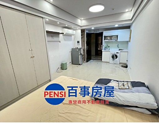 南京復興站~稀有套房屋優要租要快~ - Image 4