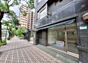 中正區-水源路店面，12.7坪