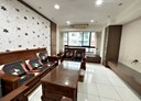 中壢區-中園路3房2廳，42.5坪