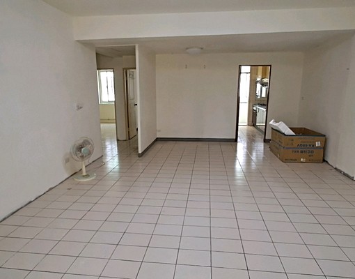 整層住家/東湖捷運站/全新整潢/可租補設籍 - Image 6