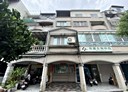 鳥松區-本館路4房2廳，53.8坪