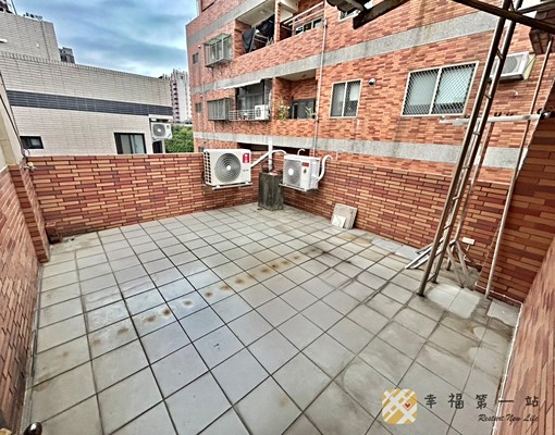 🏠北區崇德6房透天｜大宅釋出｜可戶籍｜可租補｜雙車位 - Image 13
