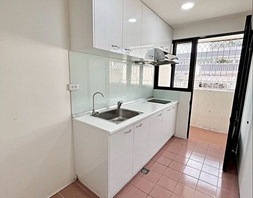 稀有可寵爬梯兩房💕可租補💕採光超好樓下機能方便 - Image 8