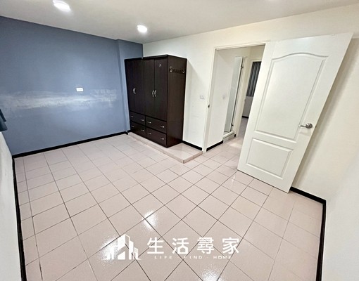 稀有可寵爬梯兩房💕可租補💕採光超好樓下機能方便 - Image 6