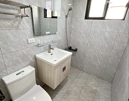 稀有可寵爬梯兩房💕可租補💕採光超好樓下機能方便 - Image 5