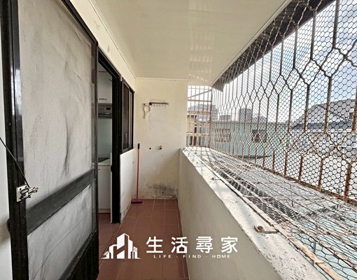 稀有可寵爬梯兩房💕可租補💕採光超好樓下機能方便 - Image 9