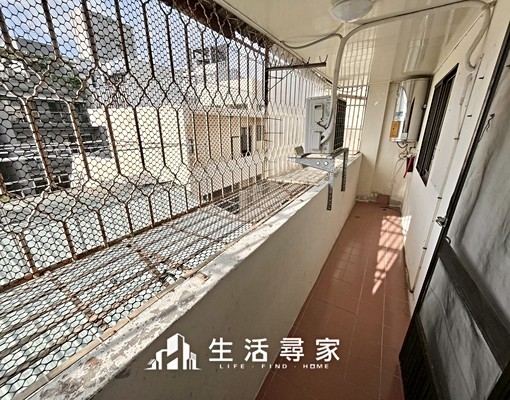 稀有可寵爬梯兩房💕可租補💕採光超好樓下機能方便 - Image 7