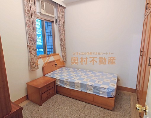 象山站24H管理純住3加1●坡車可另租 - Image 6