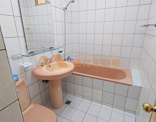 象山站24H管理純住3加1●坡車可另租 - Image 13