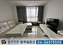 南區-文心南路3房2廳，52.8坪