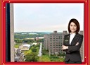 林口區-仁愛二路2房2廳，30.4坪