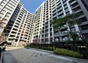 八德區-中正北路2房2廳，38.2坪