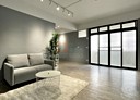 竹北市-華興街3房2廳，34.2坪