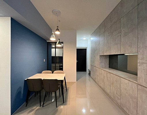 ✨免仲介費✨東區生活圈｜舒適3房含平面車位✨ - Image 2