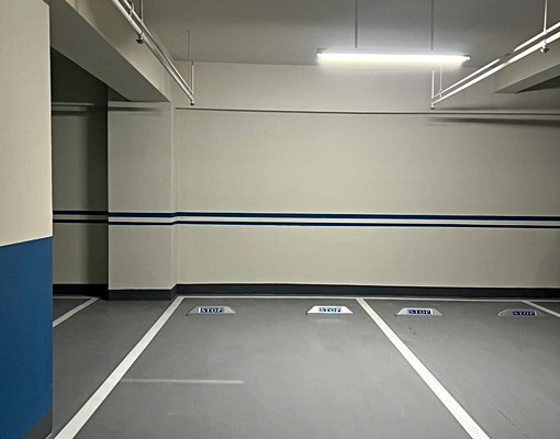 ✨免仲介費✨東區生活圈｜舒適3房含平面車位✨ - Image 11