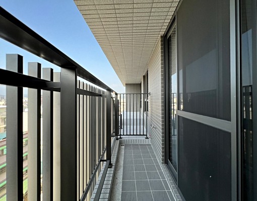 ✨免仲介費✨東區生活圈｜舒適3房含平面車位✨ - Image 10