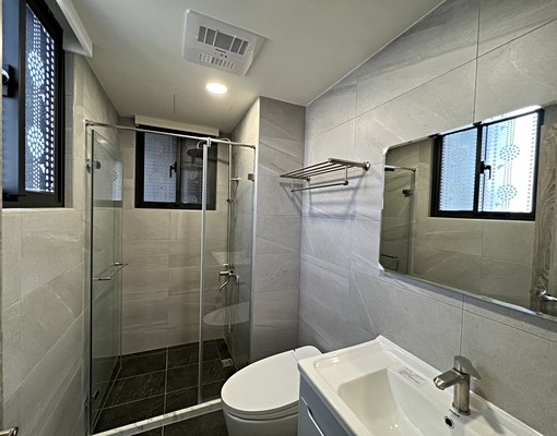 ✨免仲介費✨東區生活圈｜舒適3房含平面車位✨ - Image 8