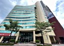 前金區-中正四路辦公，60坪