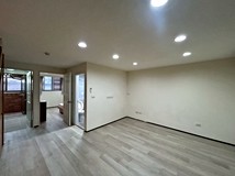 文興路33巷A8長庚文興路活房..