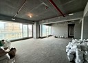 蘆竹區-錦中街3房2廳，119坪