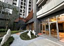 南港區-永吉路4房2廳，65.2坪
