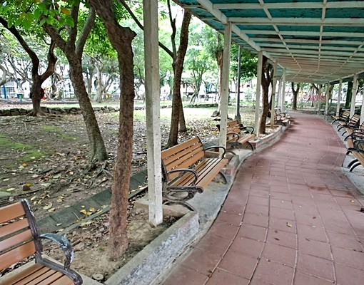 鄰東湖捷運站,全新整潢 - Image 15